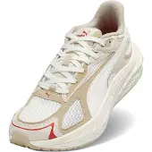 Puma Hypnotic Ls 2 Lenkkarit