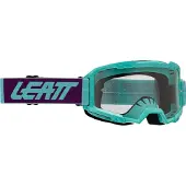 Leatt Vizion 2.5 Moottoripyörälasit