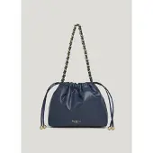 Pepe Jeans Giselle Olkalaukku