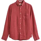 Gant 3240120 Pitkähihainen Kauluspaita