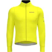 Bioracer Tempest Protect Pixel Takki