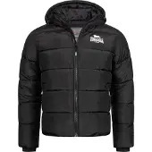 Lonsdale Trover Takki