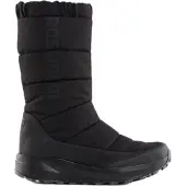 Rossignol Podium Knee High Lumisaappaat