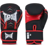 TAPOUT Buckeye Nyrkkeilyhanskat