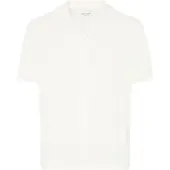 Casual Friday Cffillan Knit - Cream - L