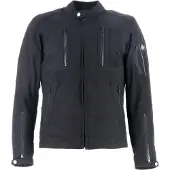 Helstons Puma Takki