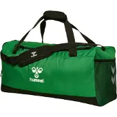 Hummel Core 2.0 Sports Duffle-kassi