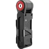 Seatylock Foldylock Taittolukko