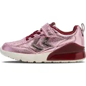 Hummel Daylight Glitter Jr - Pink - 35