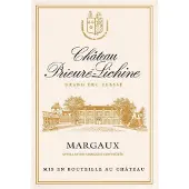 Maison Vivaraise - Keittiöpyyhe 48x72 cm Chateau Prieuré