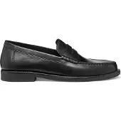 Geox Recanati Loafersit