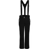 Dare 2b Diminish Housut