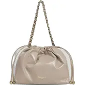 Pepe Jeans Giselle Olkalaukku