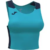 Joma Record Ii Treenitoppi