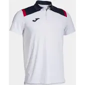 Joma Toledo Lyhythihainen Pikeepaita
