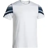 Joma Elite Xi Lyhythihainen T-paita