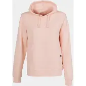Joma Montana Huppari