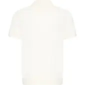 Casual Friday Cfloka 0266 Knit - Cream - XL