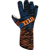 Joma Gk Panther Maalivahdin Hanskat