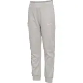 Hummel Regular Adjust Waist Verryttelyhousut