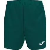 Joma Myskin Ii Shortsit