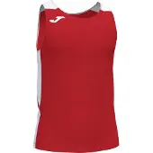 Joma Record Ii Hihaton T-paita
