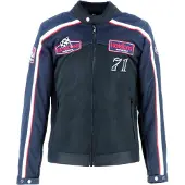 Helstons Formula Sport Air Takki