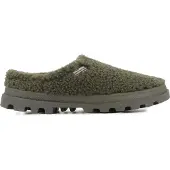 Palladium Dunelite Mule Cosy Klompit