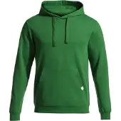 Joma Combi Huppari