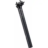 Kalloy Sp629 Satulatolppa