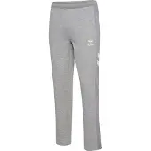 Hummel Move 2.0 Housut