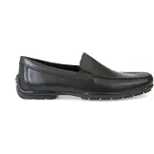 Geox Moner 2 Fit Loafersit