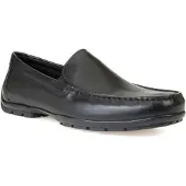 Geox Moner 2 Fit Loafersit
