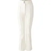 Dare 2b Glide Housut