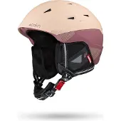 Cairn Xplorer Rescue Pure Kypärä