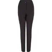 Dare 2b Sleek Iv Housut