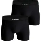 Björn Borg Premium Cotton Stretch Boxer 2-pack
