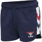 Hummel Durban Shortsit