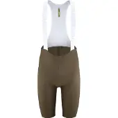 Mavic Ksyrium Pyöräilyshortsit
