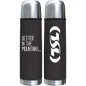 TSL Outdoor Goourd-500ml Termospullo