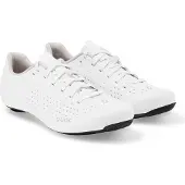 Quoc Pro Lace Rennradschuhe
