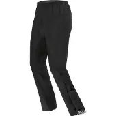 Tucano Urbano Nano Rain Zeta Hosen