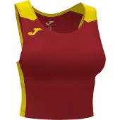 Joma Record Ii Treenitoppi