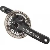Prowheel Ten-681p-tt 10s Kampisarja