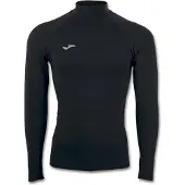Joma Brama Classic Pitkähihainen Aluspaita