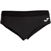 Joma Olimpia Ii Athletics Alushousut