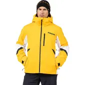 Rossignol Ciastel Takki