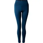 Dare 2b Influential Ii Leggingsit