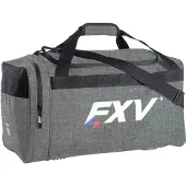Force Xv Large Force Duffle-kassi
