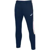 Joma Eco Championship Housut